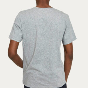 Cotton Jersey T-Shirt 3-Pack