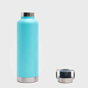 NEED Water Bottle