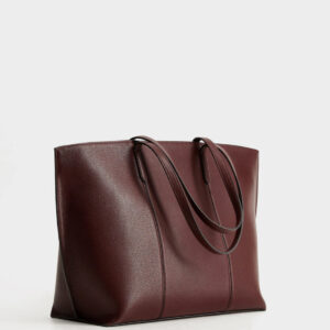 Square Mini Bag