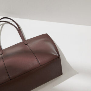 Square Mini Bag