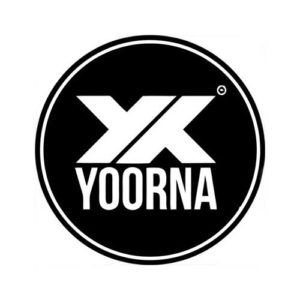 YOORNA Pickleball