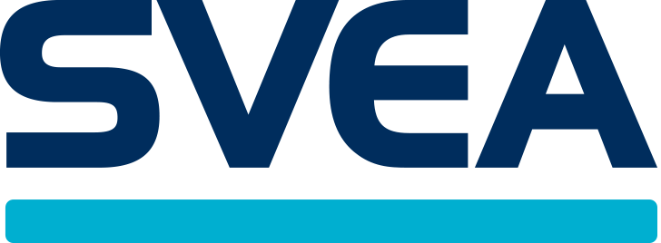 Svea Checkout
