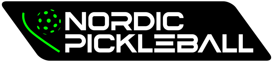 Nordicpickleball.se