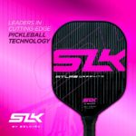 Nordic Picklenball, SLK Atlas