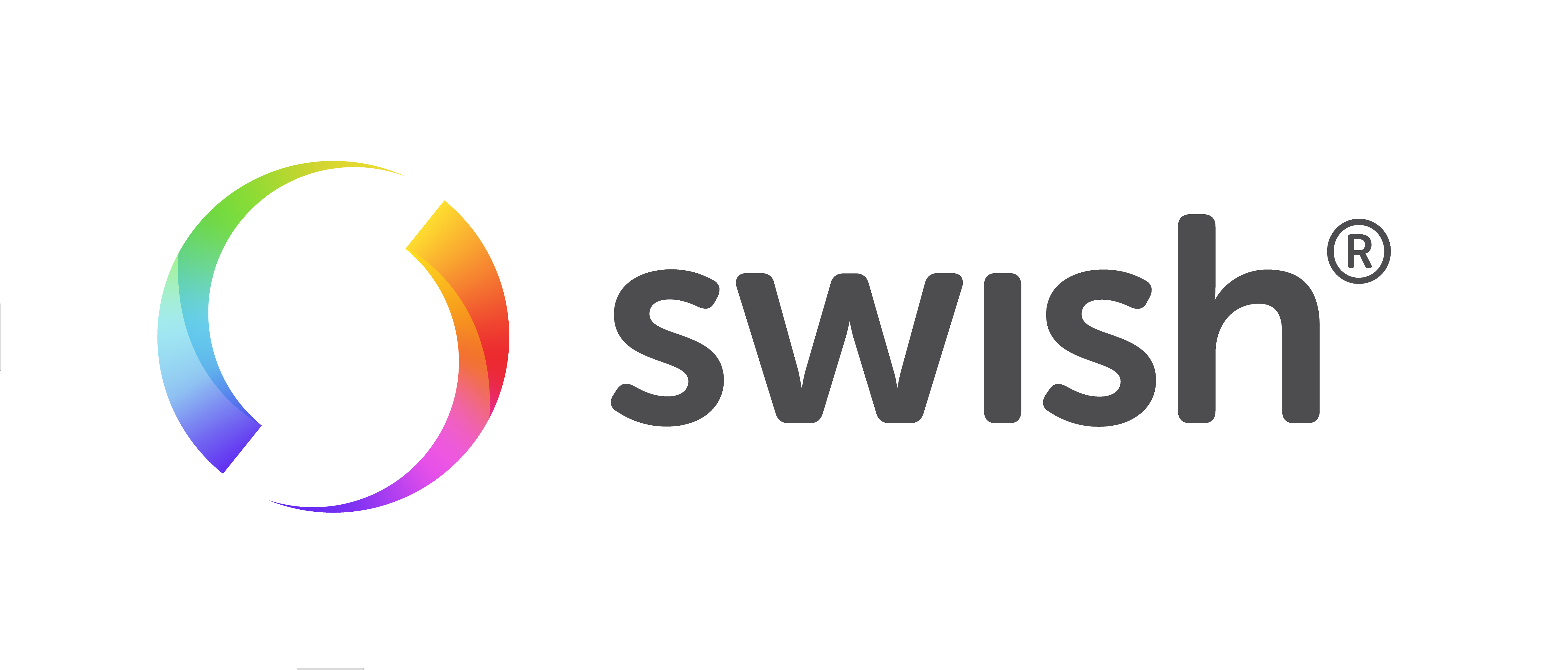 Swish